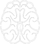 Logo Vincenza Maiola