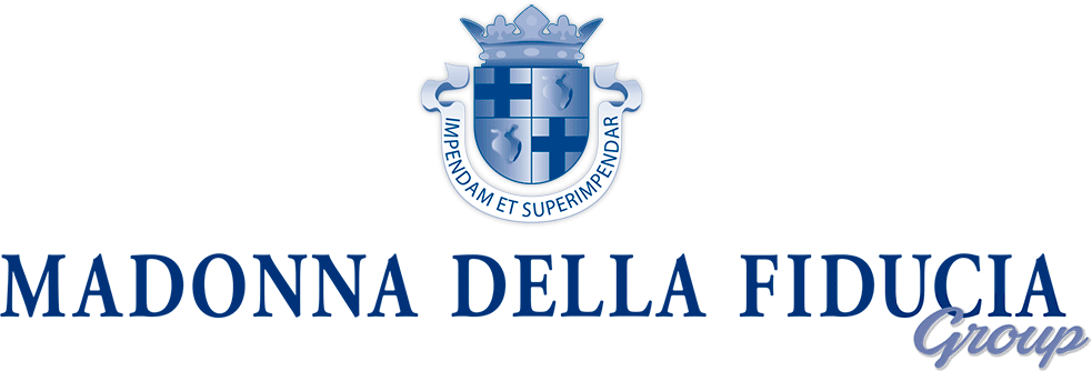 Casa di Cura Madonna della Fiducia - Roma (RM)