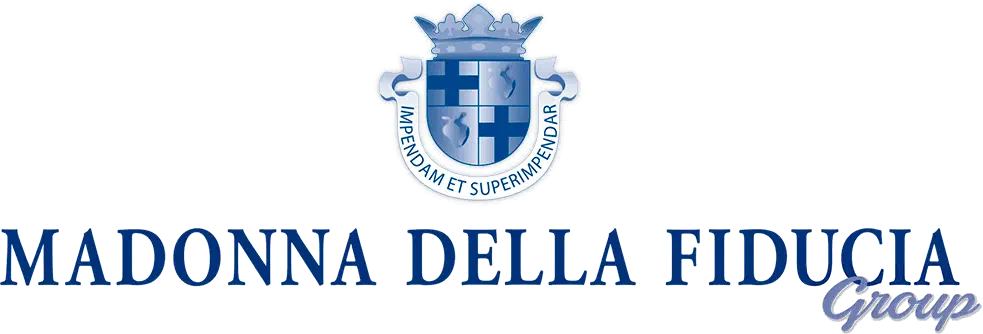 Casa di Cura Madonna della Fiducia - Roma (RM)