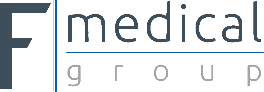 Poliambulatorio F-Medical Group - Frosinone (FR)