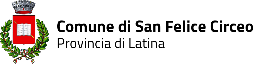 Studio privato - San Felice Circeo (LT)