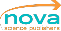 Nova Biomedical