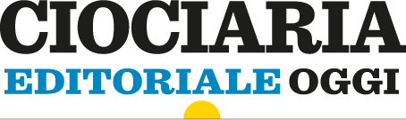 Ciociaria Oggi